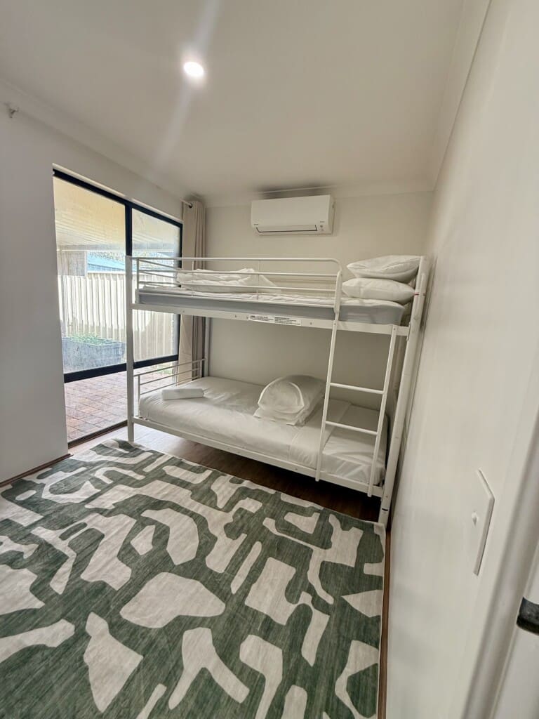 c8fc3cb9 ae2c 4f88 a2f9 1c88f3c38850