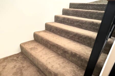 da9293a7 463b 4212 b00a bdd18909a6f5