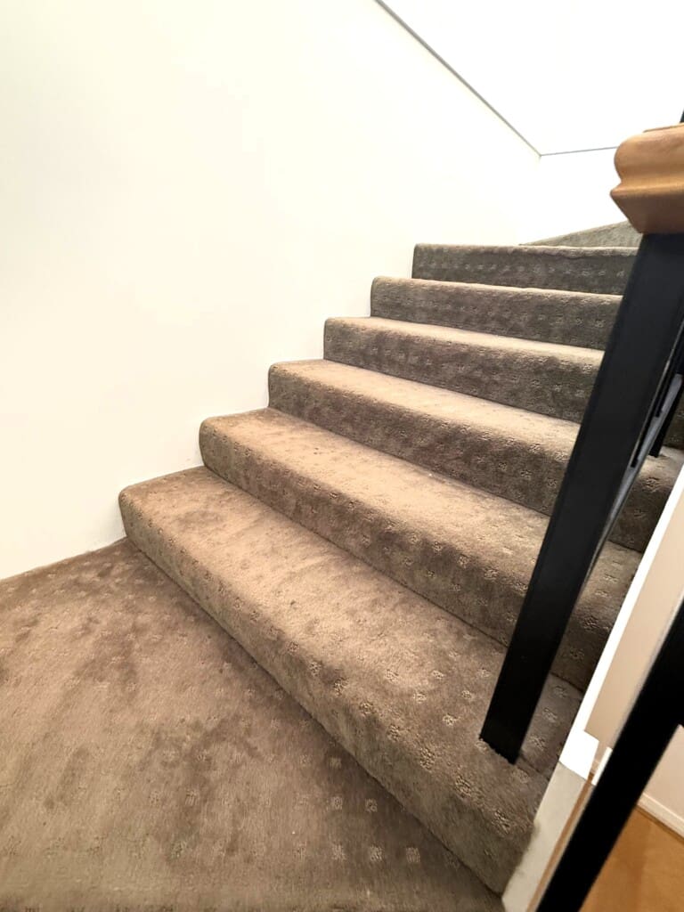 da9293a7 463b 4212 b00a bdd18909a6f5