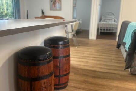 e4e690bf bba4 4fa2 be52 c4c9fead8382