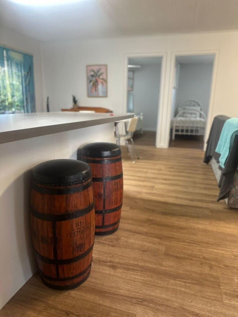 e4e690bf bba4 4fa2 be52 c4c9fead8382