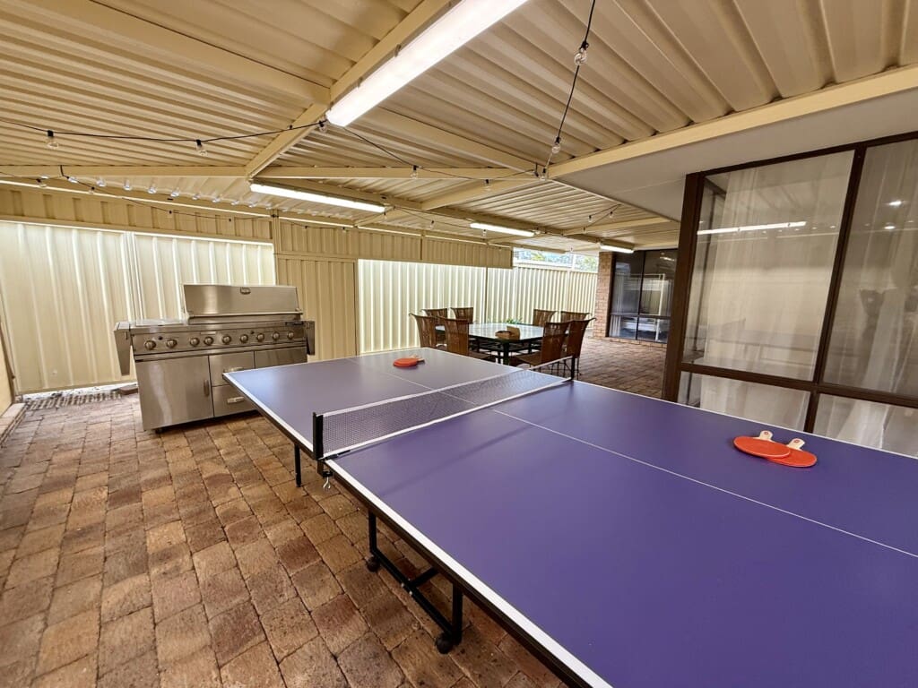 ec6eab74 7823 468c 8ddf 65950c83d49f