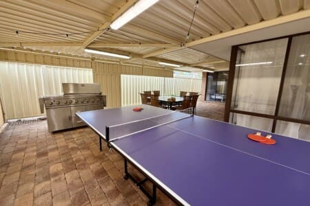 ec6eab74 7823 468c 8ddf 65950c83d49f