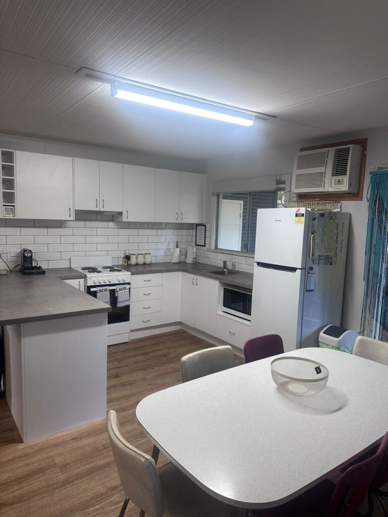 f1b3fc87 118d 42e0 a623 b6578772fb2e