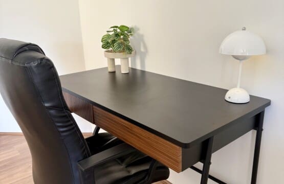 f43f66f7 db31 4a74 a5dc 21ce092e3265