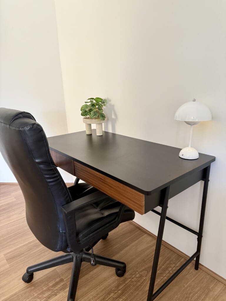 f43f66f7 db31 4a74 a5dc 21ce092e3265