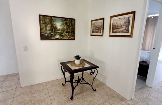 f678a5b3 b8ac 40e5 b8a3 a0659d6d182f