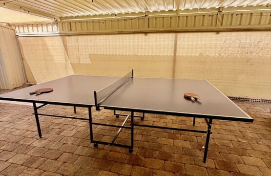 fa2fd703 0055 4dd9 8797 b08849a6d585