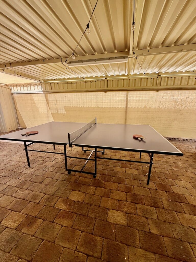 fa2fd703 0055 4dd9 8797 b08849a6d585