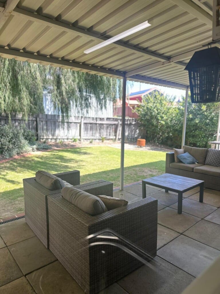 fa3df0b2 127a 4c74 a299 d51b7da259ae