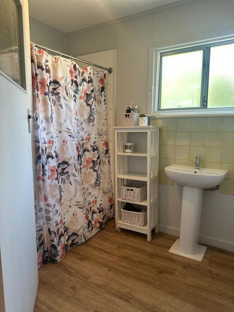 fa499f7f bb4e 4d1d b563 6a0ddb0ae78b