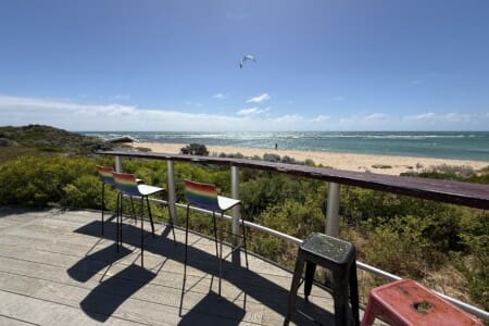 006bd934 6665 46e9 9f9f d677f8bf3c5d