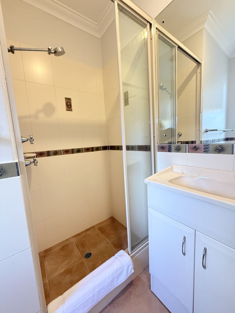 010b4ad6 37fc 4ed4 a4bc e9f86a71b712