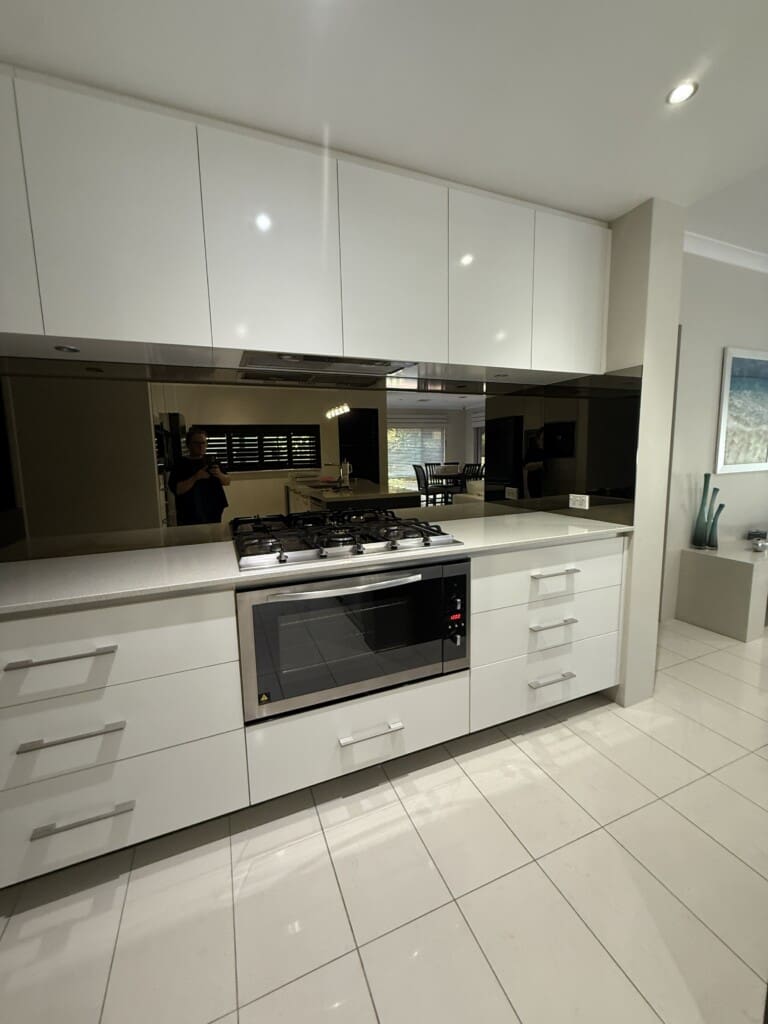 03101aab bc25 42f2 8b8e 3c64ea66b76e