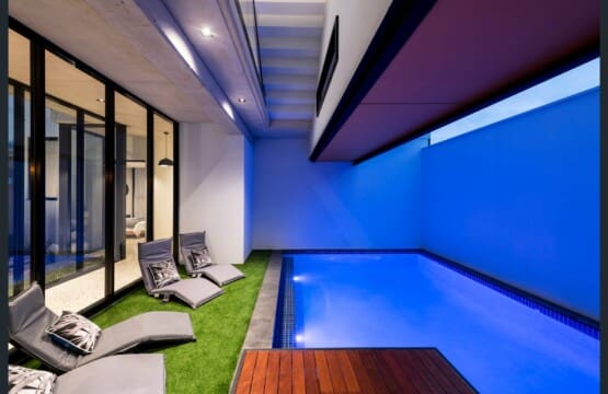 0b3b7400 e84a 4f4b 98ca 5a7a7589925d