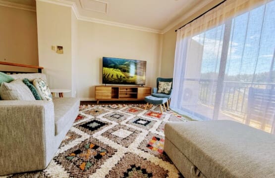 1123adb3 6782 4be8 b93e b2715166feb2