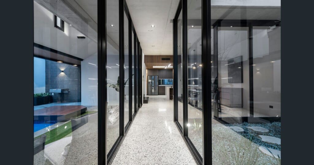 14042079 5a17 4218 aab3 e3b0f6af7f52