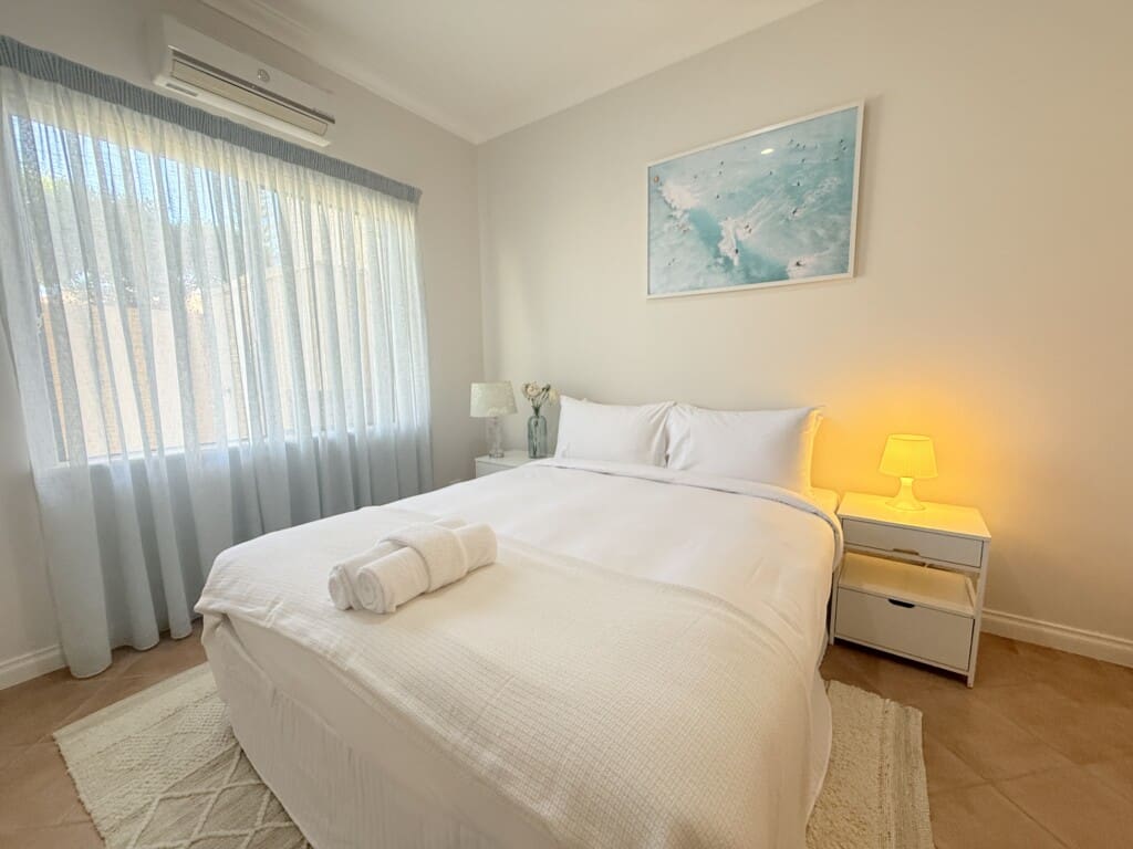 15231ba8 0c1d 44a3 b68c 9b1485e71309