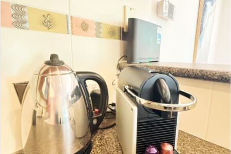 15e9480d 5039 42af aea2 a9f0902b38aa