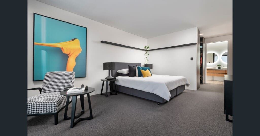 18b0dd74 4101 4f46 9428 22bc17209fd9