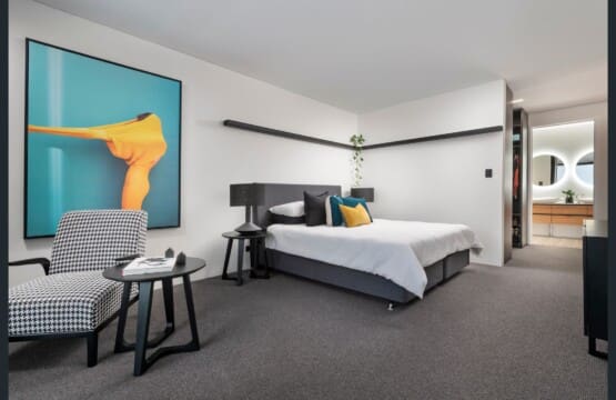 18b0dd74 4101 4f46 9428 22bc17209fd9