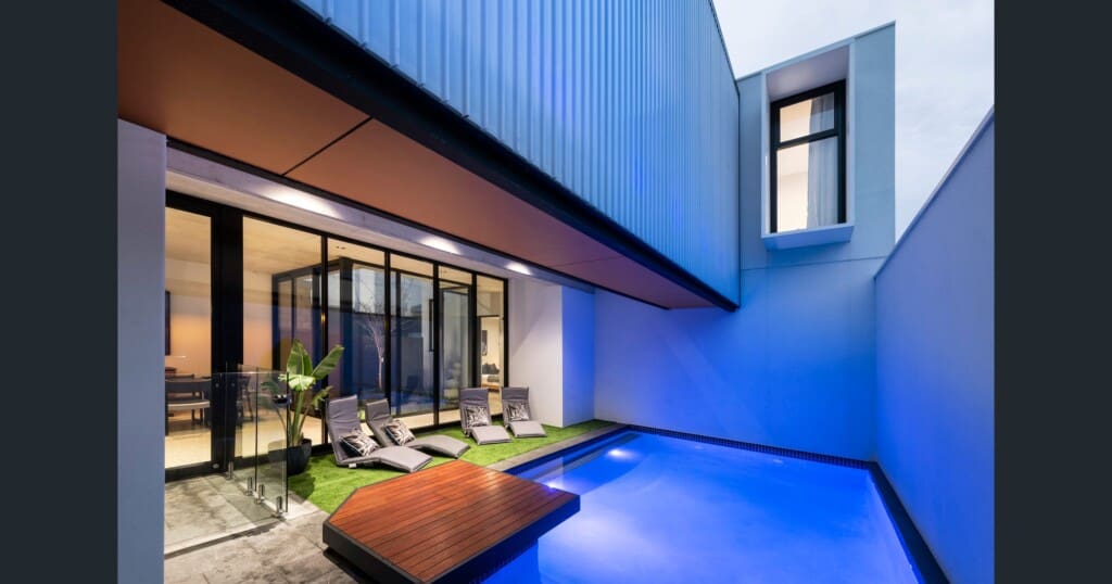 1c19176d ef3a 4b69 8218 558712942147