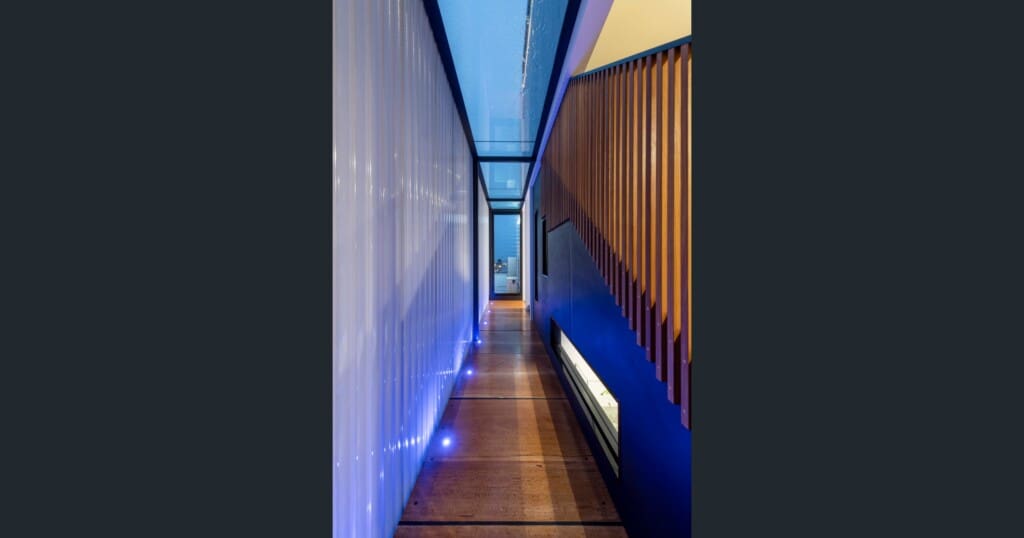 25adfcc4 8bbb 45e9 9636 bfc02933781c