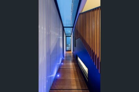 25adfcc4 8bbb 45e9 9636 bfc02933781c