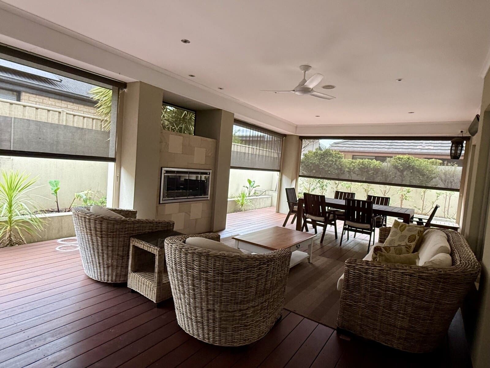 2c351151 ed5e 4176 bec7 9bba781a458d