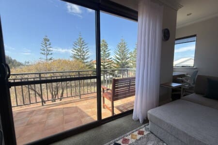 3120937f 6431 4827 8c57 69524073521e