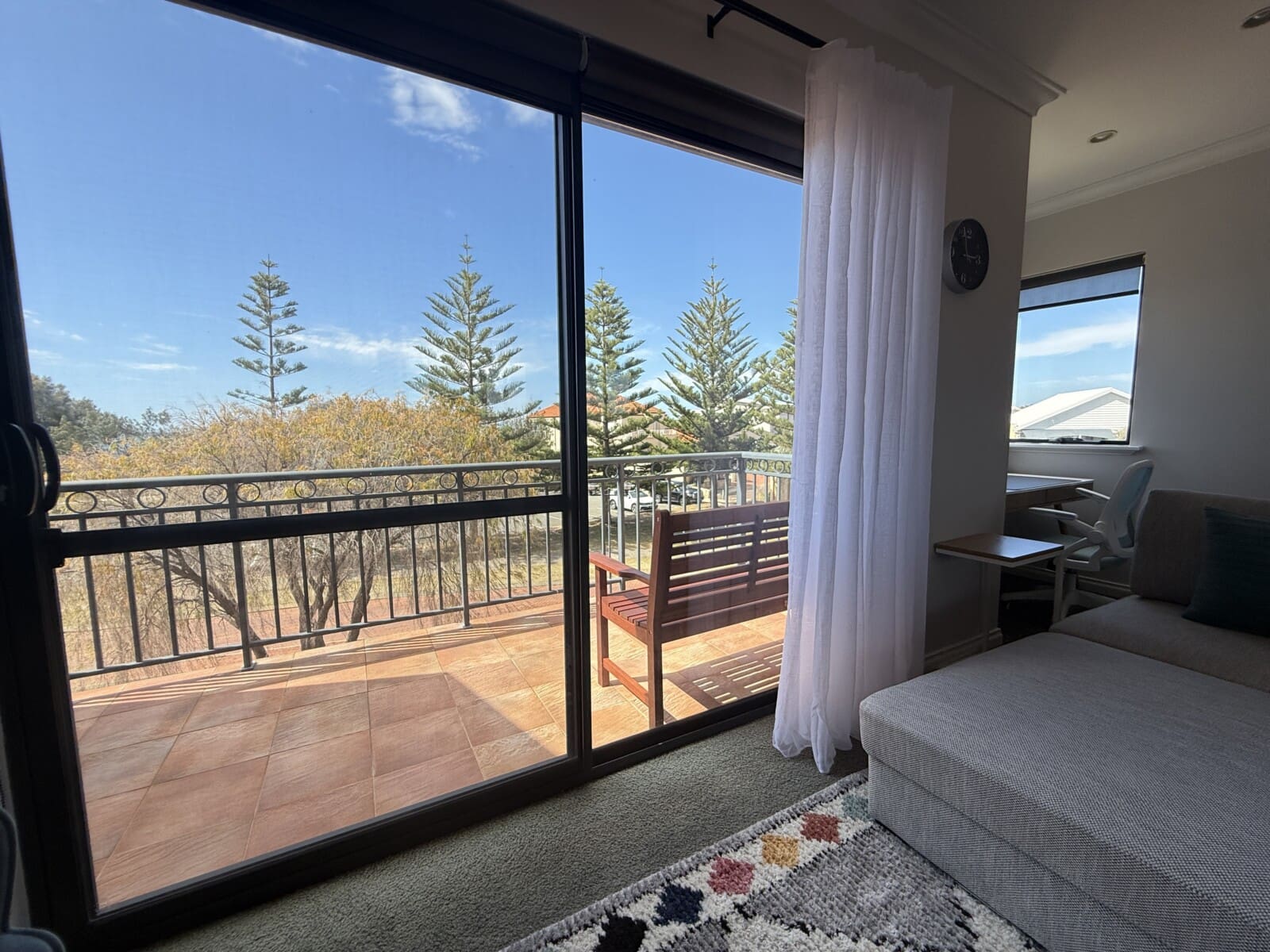 3120937f 6431 4827 8c57 69524073521e