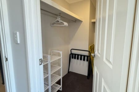 34051ff9 ac11 413c be9f a7de3ce67bf4