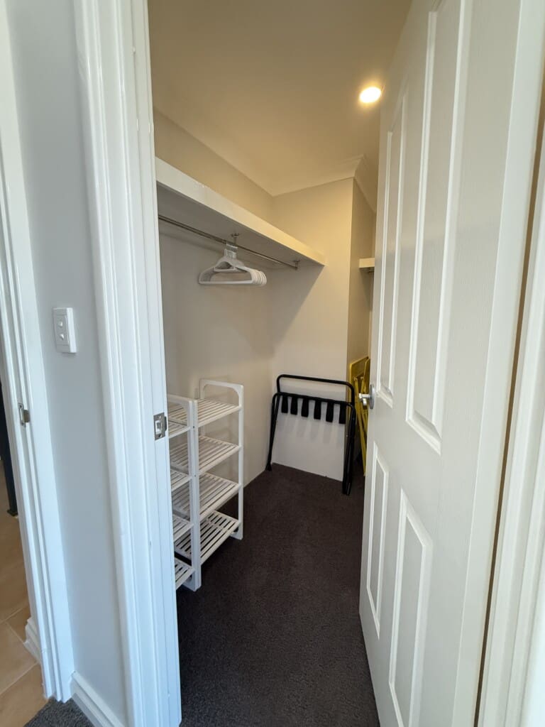 34051ff9 ac11 413c be9f a7de3ce67bf4