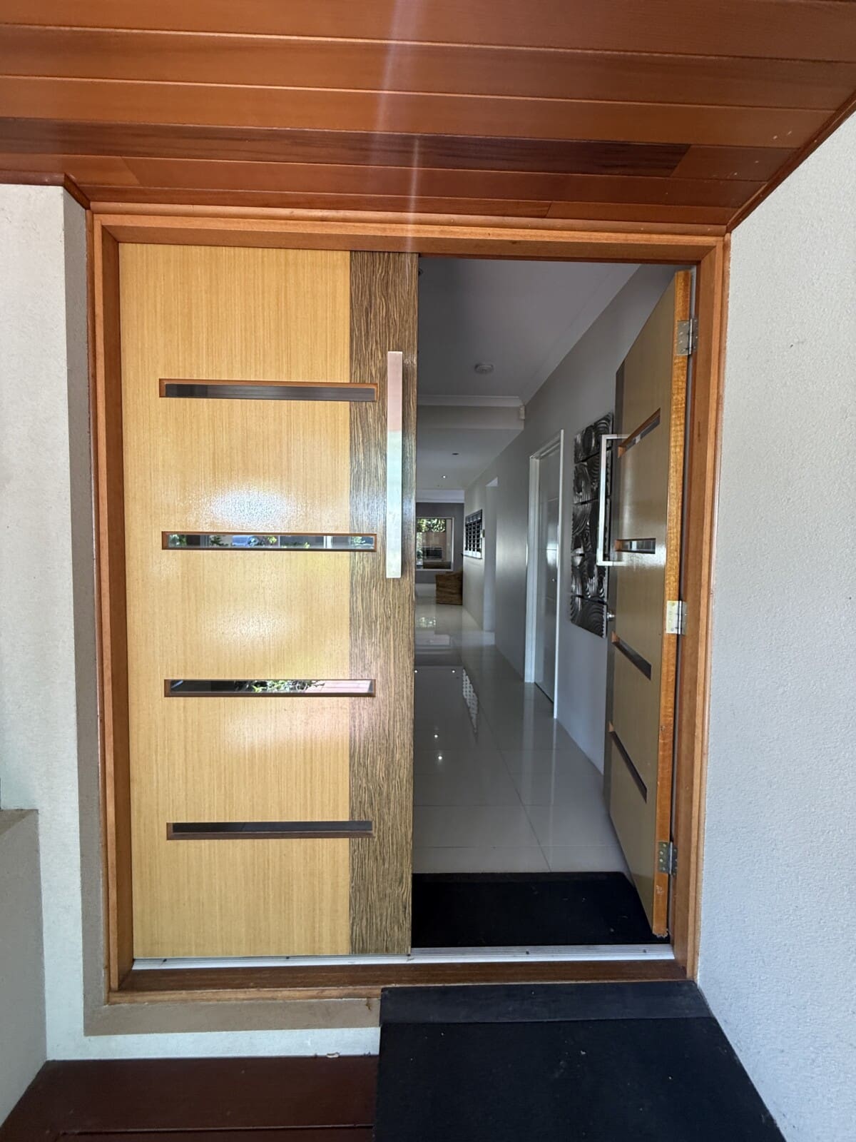 340d4c89 cafd 45f3 a3e8 7a62c4cb9c91