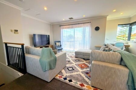 3669a8e2 8e9f 4cdc be23 3b736dae51cd