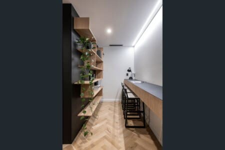 3c259f54 ccd5 40b8 aafa 735af43a540c