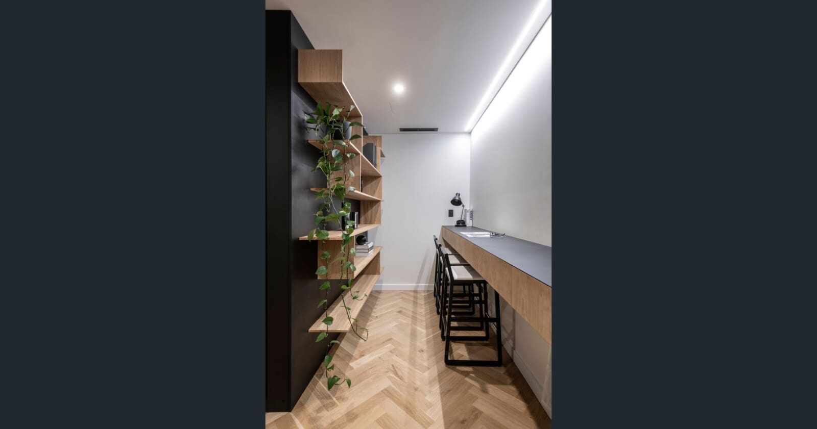 3c259f54 ccd5 40b8 aafa 735af43a540c