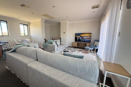 4102731f 3f0f 4151 a9fa a454043f87e6