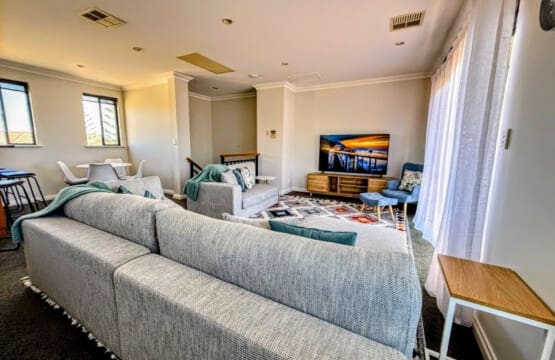 45554441 a841 409c 8738 7e6722ed2d76