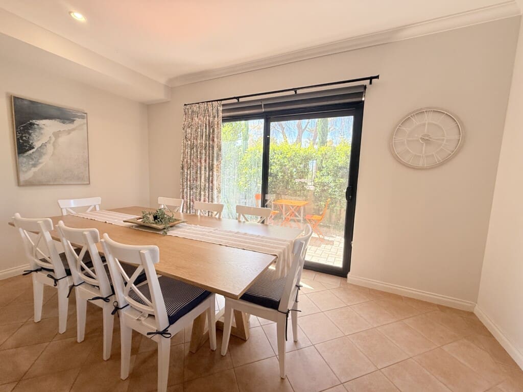 45f3d72a 3171 49ec ad0b a99af06382d3