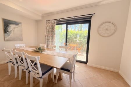 45f3d72a 3171 49ec ad0b a99af06382d3