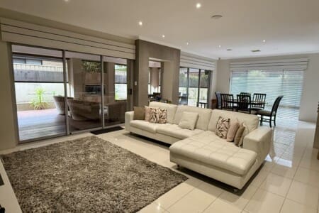 5f2e2f10 dd8e 4d4e b173 7b8f3e8f2a26