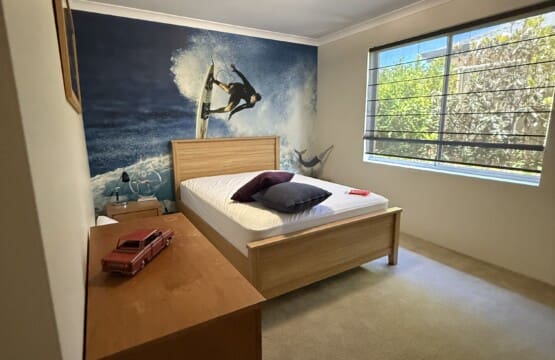 5fd53727 dc7a 4c81 bf3e 531eb8e23cc3