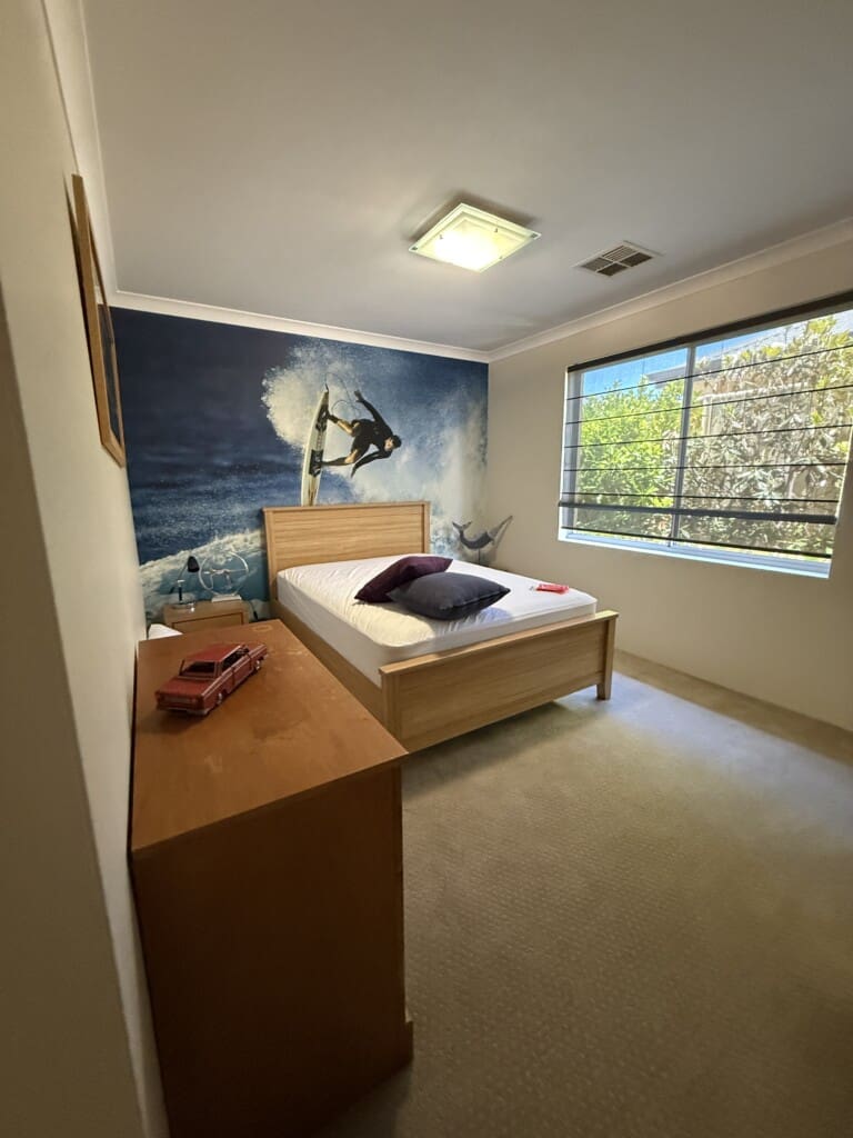 5fd53727 dc7a 4c81 bf3e 531eb8e23cc3