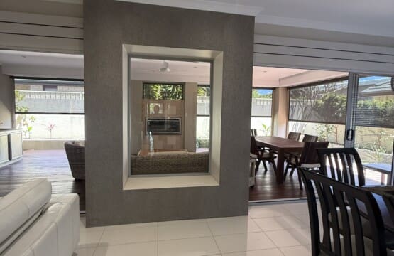 7036463c 03e2 4c85 b9b5 8fe36c439684