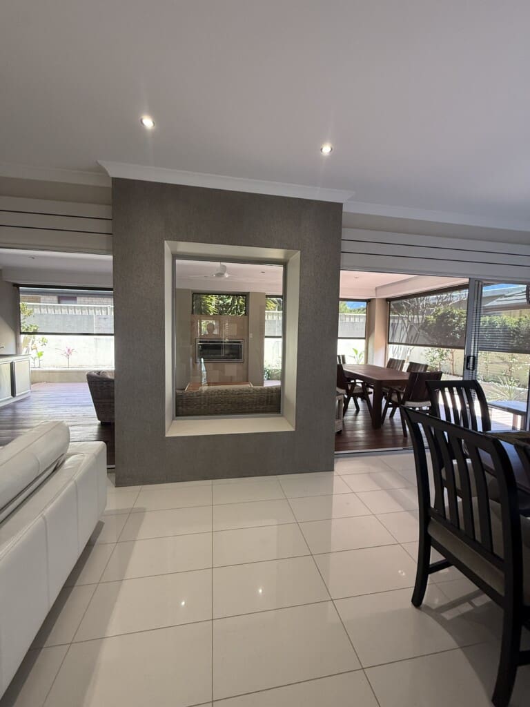 7036463c 03e2 4c85 b9b5 8fe36c439684