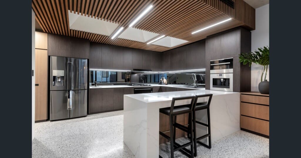 73093b4e 5c81 4cad 91f4 92edfb48a336