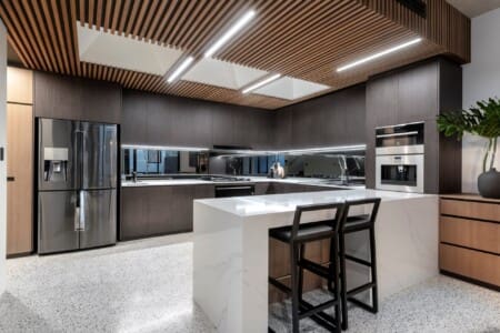 73093b4e 5c81 4cad 91f4 92edfb48a336