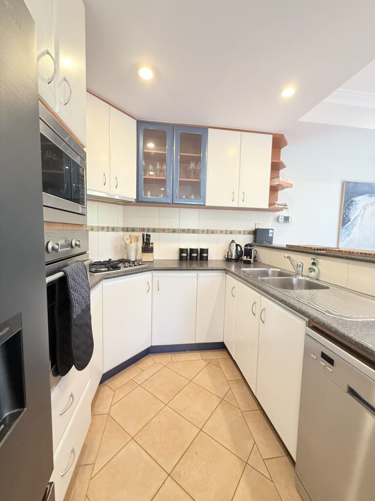 74ffe769 8184 4601 b679 cdf58dd983a4