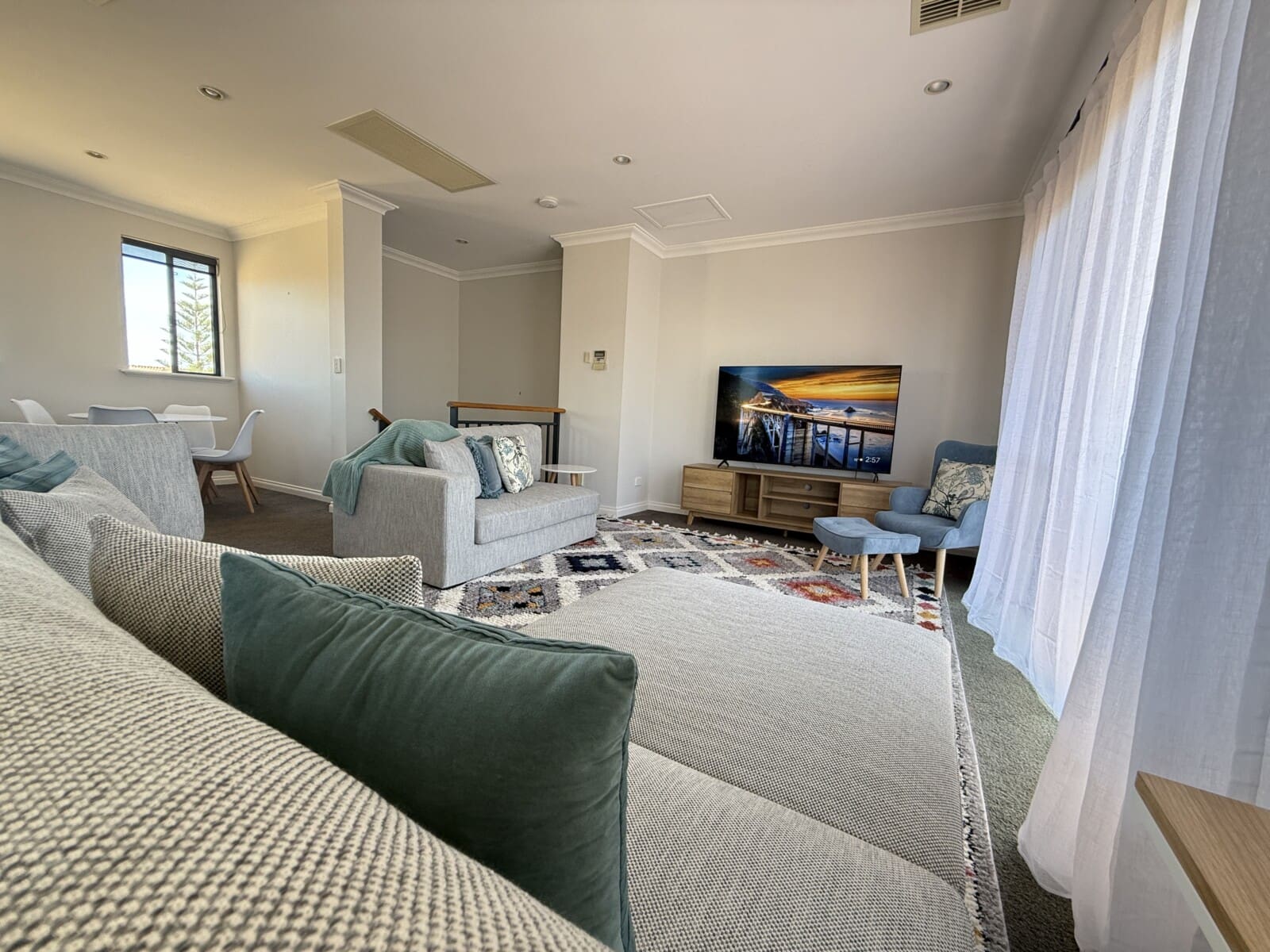 77d9f19a 9fde 4e13 a21b db20f9db2b89